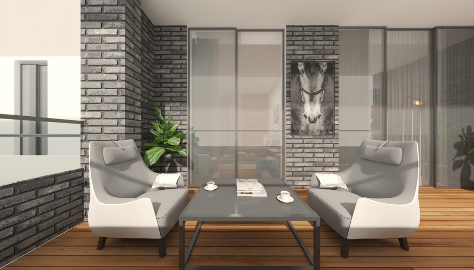 2021/10/1634638576_ortakat_balkon_-2.jpg