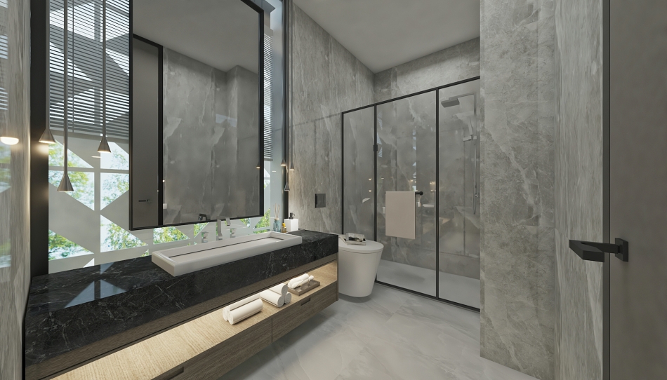 2021/10/1634638653_banyo_solalt_1_rev.jpg