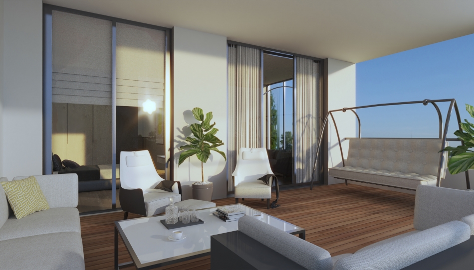 2021/10/1634638657_balkon_1.jpg