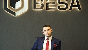 Afrin, İş Dünyasını da Kenetledi