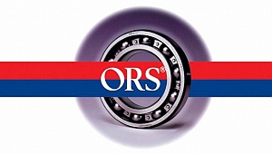 Ankaralı Ortadoğu Rulman Hedefleri Büyüttü