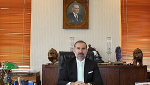 Ankaralı Sanayiciler, 'Yerlileştirme Yürütme Kurulu'nun Oluşturulmasından Memnun