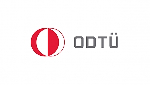ODTÜ Ankara’nın Gururu Oldu