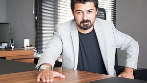 Piyasaların Afrin Tepkisi Yatırımcıya Güven Verdi