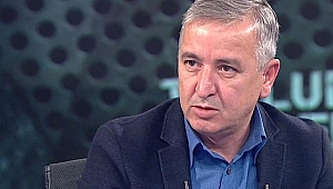 Yeni Şafak Yazarından Ankara Bürokrasisine ve Başkanlarına Müthiş Uyarı