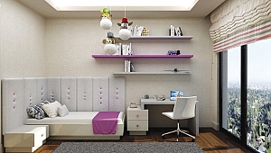 Ankara'da Çocuklara 'Kazandıran' Proje