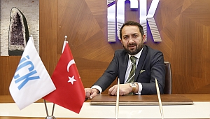 Ankara’da Konut Satışlarında Mart-Haziran Dönemine Dikkat
