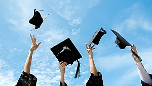 Ankara'da Yeni Bir Üniversite Kuruluyor