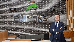 Artık Herkes Evinde Elektrik Üretip Satabilecek