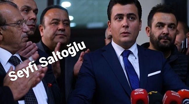 brawl stars gems hilesi Celal Eren Çelik'ten Melih Gökçek'e bomba sorular!