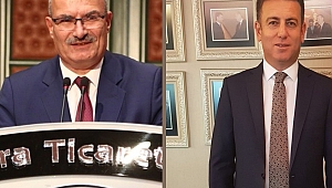 ATO Başkanı Kim Olacak?