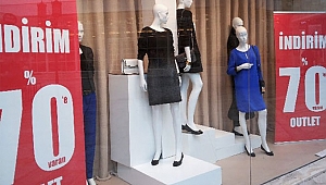 Mağazalarda ‘Sözde İndirim’ Tuzağı