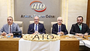 Ankara’da Pide’ye Zam Var Yok Tartışması