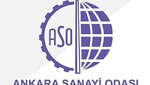 Ankara Sanayi Odası'nın 39 Sanayi Firması, Türkiye'nin En İyi İlk 500 Şiketleri Arasına Girdi