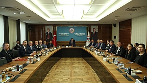 El Konulan İthal Araçlar İçin Süre Uzatımı Müjdesi