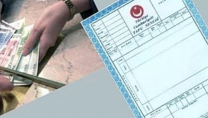 Hükümetin Vergi Düzenlemesi