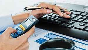 İşyeri Kira Stopaj Vergisi Kaldırılsın Talebi