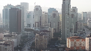 Kira Sigortası Yaygınlaşıyor