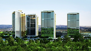 Konut Fiyatlarında Büyük İndirim