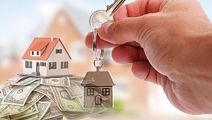 Konut Satışlarını Canlandıracak Mesajlar