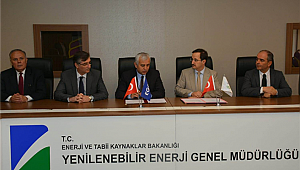 Ankara Ulaşımda Elektrikli Otobüs Dönemi Başlayacak