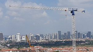 Ankara Çukurambar – Söğütözü Bölgesi Ne Olacak?