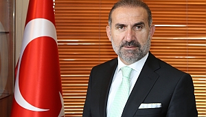 Ankara Firmaları Göğsümüzü Kabarttı