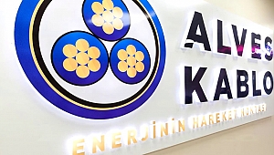 Ankara’ya Kablo Fabrikası Kurulması İçin Teşvik Bekleniyor