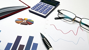 Ankaralı Gama Holding’den 1 Milyar Dolara Yakın Yapılandırma Talebi