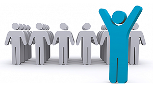 Dur Bakalım Değil, Hadi Bakalım Diyen Şirketler Kazandı