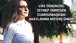 Nikah Reformu Önerisi