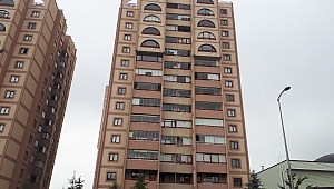 Milletvekillerinin Tercihi, Ankara Dikmen Vadisi MNG Vadi Konutları