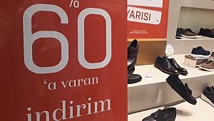 Tüketici Resmen Aldatılıyor