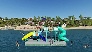 Turizm Amaçlı Sportif Faaliyet İşletmesi Belgelerinin 1 Yıldan Fazla Sürelerde Geçerli Olması Sağlandı