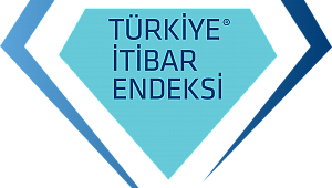 Türkiye'nin En İtibarlı Markası Koç Holding