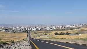 Bağlıca'da, Gayrimenkul Satışlarını Artırmanın Yolları Aranıyor