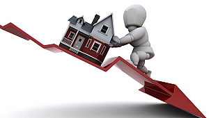 Gayrimenkul'de Yeni Fikir, 'Önce Dene Sonra Al' 