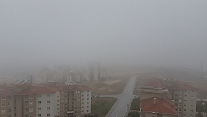 İklim Değişikliği ve Ankara