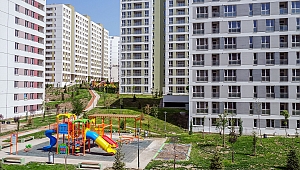 Mamak’ta Yeni Kentsel Dönüşüm Projeleri Hazırlanıyor