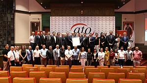 Sigortacılık Sektörü Büyümeye Müsait