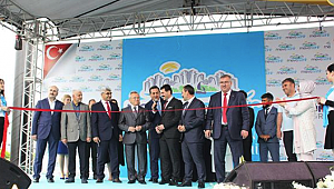 Çatkaya Gayrimenkul Eryaman Meva Şehir Konut Projesinin Satış Pazarlamasından Çekildi