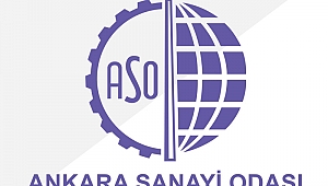 Ankaralı Sanayicilere 3. Kez Nefes Kredisi Desteği