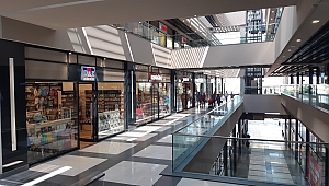 Gayrimenkul Sözleşmesi Sadece TL ile Yapılacak