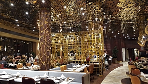 Kaşıbeyaz Konkordato Başvurusunda Bulundu