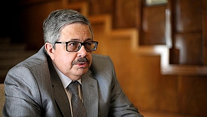 Rusya’nın Ankara Büyükelçisi Aleksey Erkhov; ‘Vize Kolaylığı Gelecek’