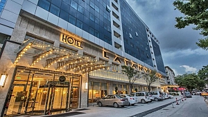 Dedeman Otelleri’nden Enflasyonla Mücadeleye Destek