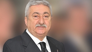 TESK Genel Başkanı Palandöken: ‘Esnafın durumu giderek kötüleşiyor’