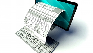 e-Fatura’ya Geçmek Artık Çok Daha Kolay