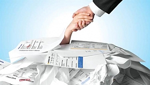 Ticari Davalarda ‘Arabuluculuk’ Zorunlu Hale Geliyor