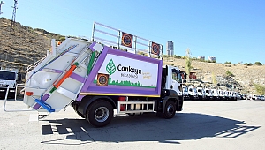 Çöpten Çıkan Kütüphane 25 Bine Ulaştı